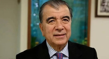 Enver Altaylı'ya FETÖ davasında verilen 23 yıl 4 ay hapis cezası onandı!