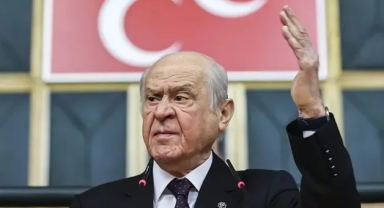 Erdoğan geleceğe havale etti, Bahçeli emekliye iyileşme vaadetti
