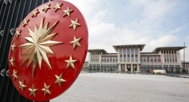 Erdoğan’ın kaç uçağı var sorusuna 17 ay sonra yanıt geldi: İhtiyaç duyulan kadar