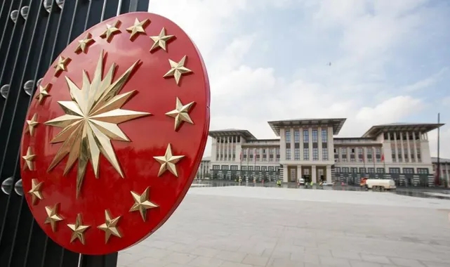 Erdoğan’ın kaç uçağı var sorusuna 17 ay sonra yanıt geldi: İhtiyaç duyulan kadar