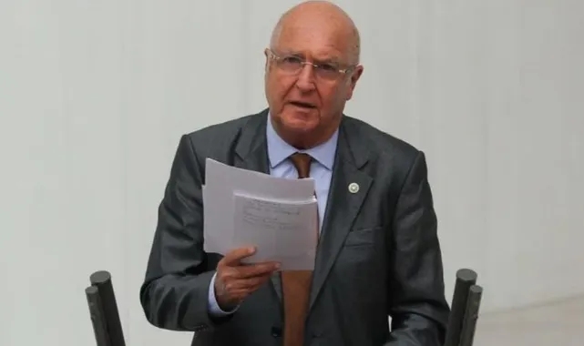 Eski Antalya Büyükşehir Belediye Başkanı Hasan Subaşı: “Özal da ‘Benim partime oy vermezseniz hizmet alamazsınız’ demişti, halk Malatya dışında tüm belediyeleri DYP ve SHP’ye verdi”