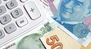 Faiz oranları güncellendi: 1 milyon TL'nin banka banka getirisi