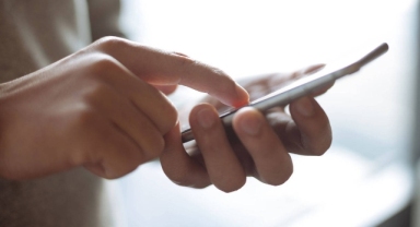 FAST ödemelerinde yeni dönem başladı