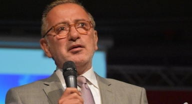 Fatih Altaylı hakkında hapis istemi
