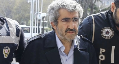 FETÖ üyeliğinden yargılanan eski ÖSYM Başkanı Demir beraat etti