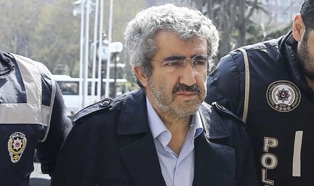 FETÖ üyeliğinden yargılanan eski ÖSYM Başkanı Demir beraat etti