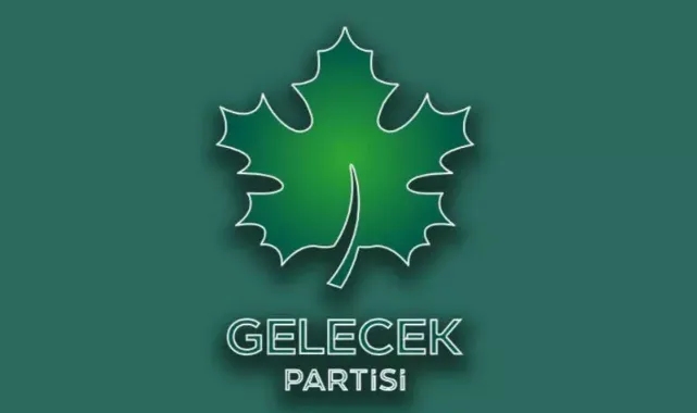 Gelecek Partisi Ankara'da Mansur Yavaş'ı, Mardin'de AKP'nin adayını destekleyecek