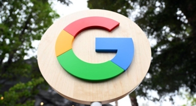 Google'dan