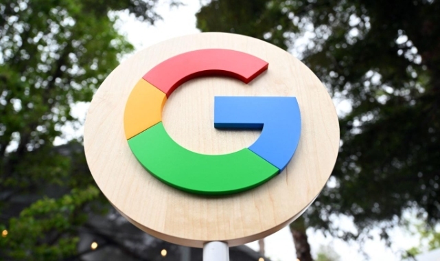 Google'dan "Gmail kapatılıyor" söylentilerine yanıt