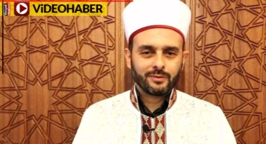 Halil Konakçı skandal 'huri' açıklaması: 'Taze, ergenliğe yeni girmiş gibi'