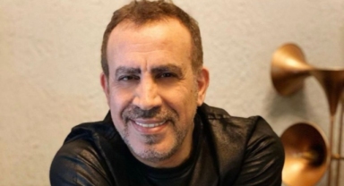 Haluk Levent'ten açıklama: 'Siyasete girmeyeceğime dair kararım kesin'