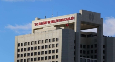 Hazine iki tahville 14,8 milyar TL borçlandı