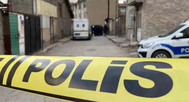 İçişleri Bakanı Yerlikaya açıkladı: Saldırıda bir kişi yaralandı