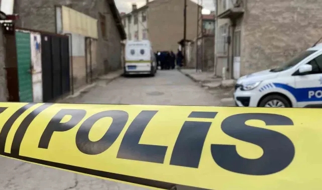 İçişleri Bakanı Yerlikaya açıkladı: Saldırıda bir kişi yaralandı