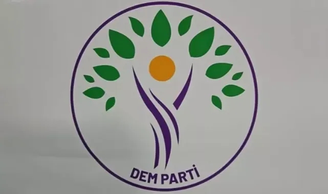 İddia: DEM Parti İstanbul’da adaylık başvurusu yapamadı