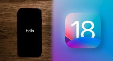 iOS 18 alacak iPhone modelleri ortaya çıktı!