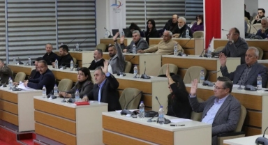 İsimleri Bayraklı’da yaşayacak