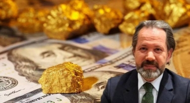 İslam Memiş uyardı: Gözünüz altında olsun