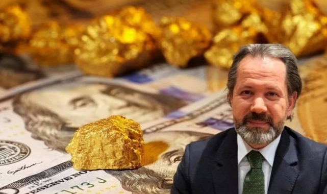 İslam Memiş uyardı: Gözünüz altında olsun