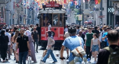 İstanbul'da yaşamanın maliyeti 3 asgari ücreti aştı