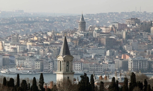 İstanbul için zaman daralıyor