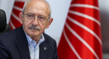 Kılıçdaroğlu: Partime desteğim tamdır