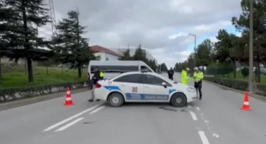Kocaeli'de sıcak dakikalar! Fabrika çalışanları rehin alındı