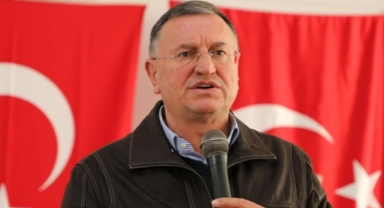 Lütfü Savaş, kararını yarın açıklayacak
