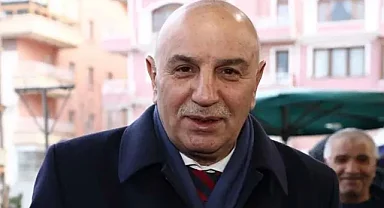 Mansur Yavaş'ı eleştiren Turgut Altınok'a yurttaşın verdiği cevap gündem oldu