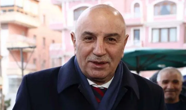 Mansur Yavaş'ı eleştiren Turgut Altınok'a yurttaşın verdiği cevap gündem oldu