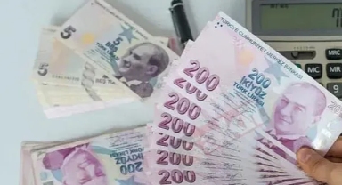 Merkez Bankası raporunda yazıldı: Asgari ücrete zam var mı?