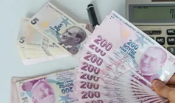 Merkez Bankası raporunda yazıldı: Asgari ücrete zam var mı?