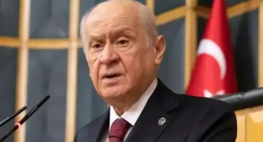 MHP'de 55 belediye başkan adayı daha belli oldu