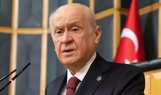 MHP'de 55 belediye başkan adayı daha belli oldu