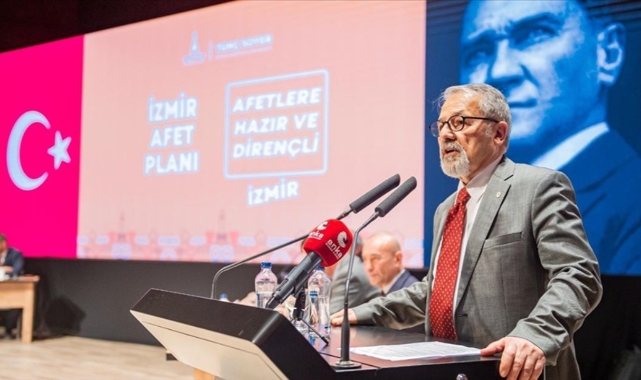 Naci Görür'den Hakkari depremiyle ilgili kritik uyarı: Bu husus göz ardı edilmemeli