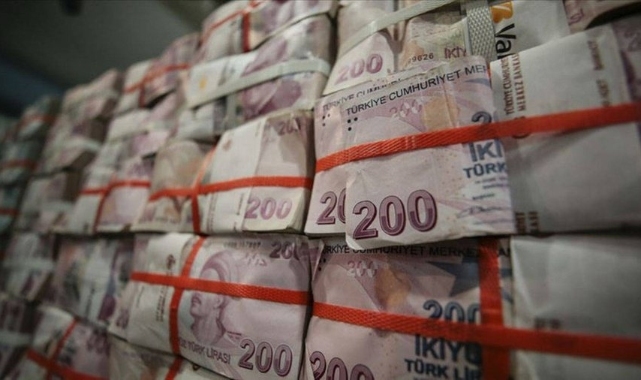 OECD'den Türkiye tahmini: Büyüme beklentisi açıklandı