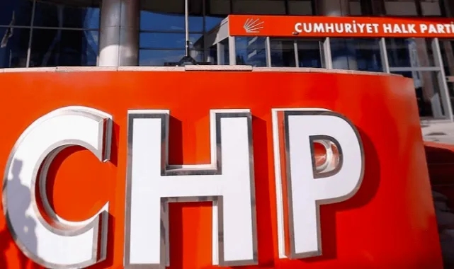 Parti meclisi onaylı CHP adayları