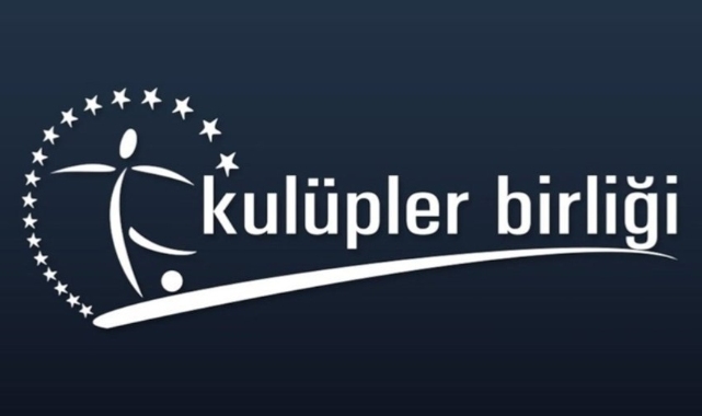 Passolig gidiyor mu: Kulüpler Birliği'nden bilet açıklaması
