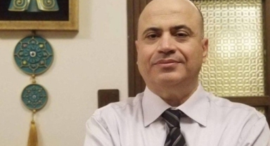 'Profesör kâbus' davası: Yanında çalışan psikologlar psikolog değilmiş