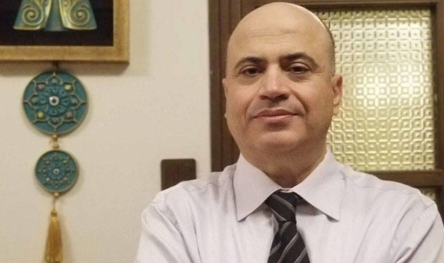 'Profesör kâbus' davası: Yanında çalışan psikologlar psikolog değilmiş