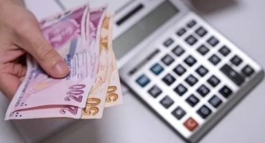 Resmi Gazete'de yayımlandı: KDV'de yeni düzenleme!