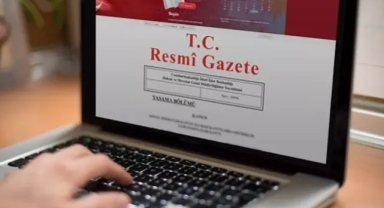 Resmi Gazete’de Yayınlandı: Bazı Motosikletler İçin B Sınıfı Ehliyet Yeterli Olacak