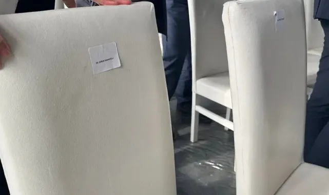 Sabah, ‘İmamoğlu çağrılmadı’ diyen Murat Kurum’u yalanladı