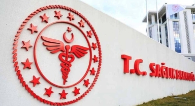 Sağlık Bakanlığı, “Kaç çocuk doğum yaptı?” sorusuna yanıt vermedi!