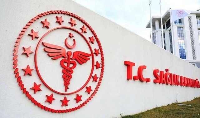 Sağlık Bakanlığı, “Kaç çocuk doğum yaptı?” sorusuna yanıt vermedi!