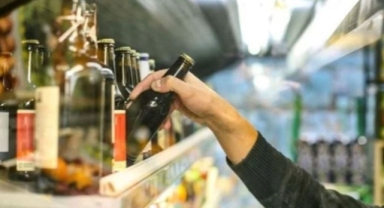 Seçim sonrası alkol fiyatlarına zam gelecek!