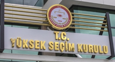 Siyasi partiler aday listelerini 20 Şubat'a kadar teslim edecek