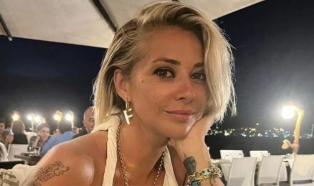 Soruşturma Açılan Avukat Feyza Altun Gözaltına Alındı