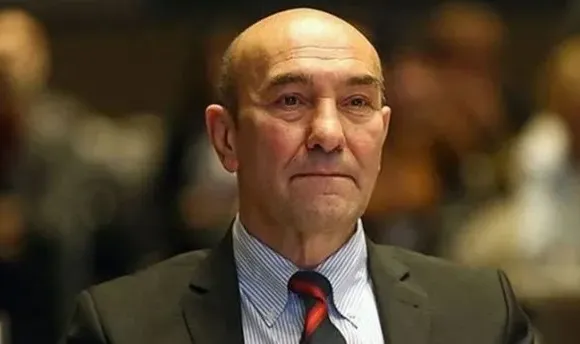 Soyer müjdeyi verdi… 120 dakika ücretsiz aktarma