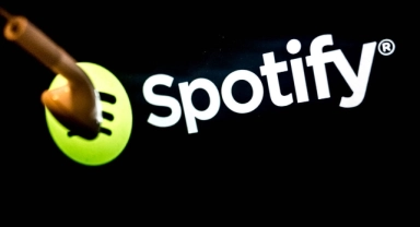 Spotify abonelik ücretlerine zam geldi